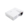 OPTOMA DLP X305ST - 150491 - zdjęcie 3